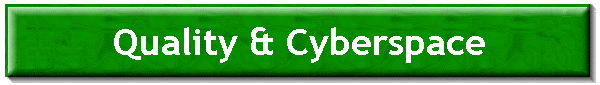 Quality___Cyberspace_NEcoBanner